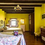 Camino Del Norte Inn