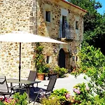 Camino Del Norte Inn