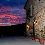 Camino Del Norte イン 3*