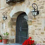 Inn Camino Del Norte