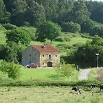 Inn Camino Del Norte 3*