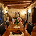 Inn Camino Del Norte Guemes