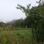 Camino Del Norte 3* Güemes
