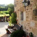 Camino Del Norte Inn