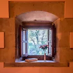 Camino Del Norte Inn