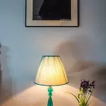 Inn Camino Del Norte