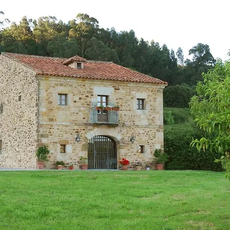 Camino Del Norte Inn 3*