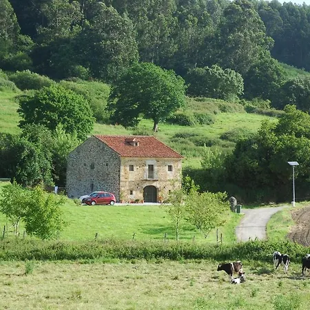 Inn Camino Del Norte 3*