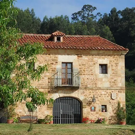 Camino Del Norte