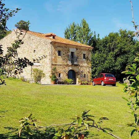 Camino Del Norte Inn