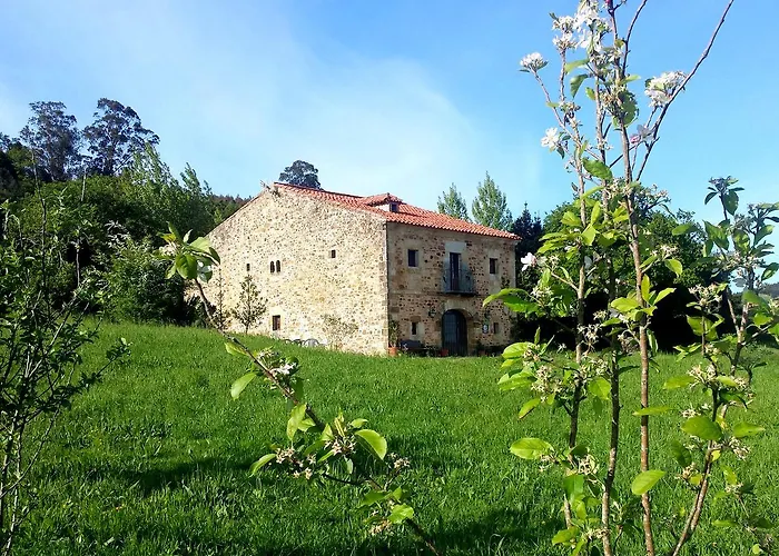 Inn Camino Del Norte