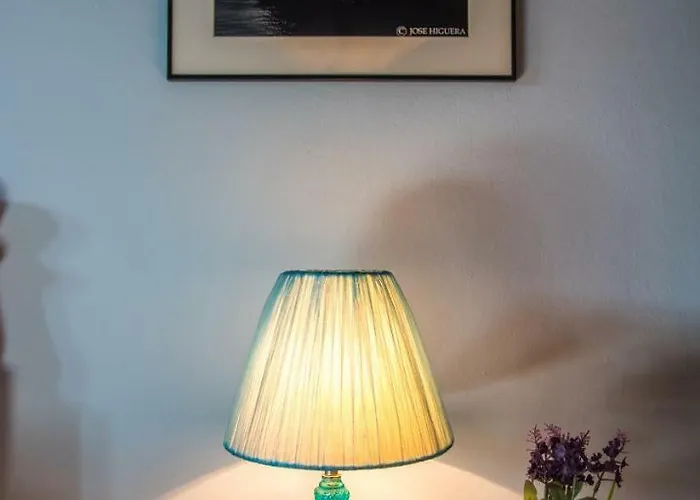 Gasthof Camino Del Norte